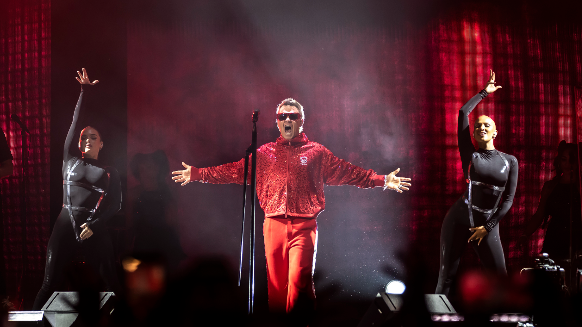 robbie-williams-britpop-palacio-de-los-deportes-resena-concierto