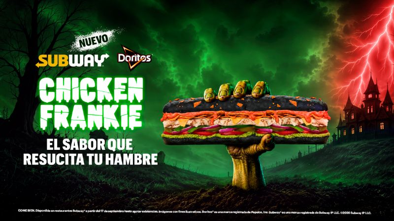sandwich-de-halloween-chicken-frankie-de-subway