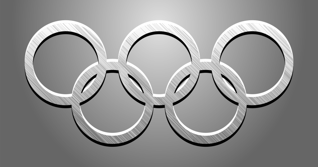 Los 7 países que podrían ser sede de los Juegos Olímpicos 2036