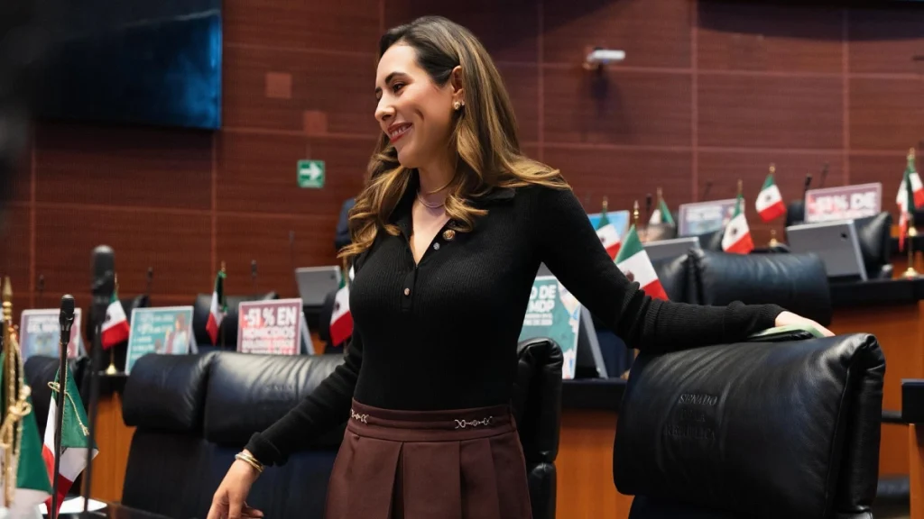 senadora-cecilia-guardiana-sobre-renunciar-doble-nacionalidad-1