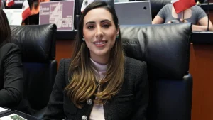 senadora-cecilia-guardiana-sobre-renunciar-doble-nacionalidad-destacada