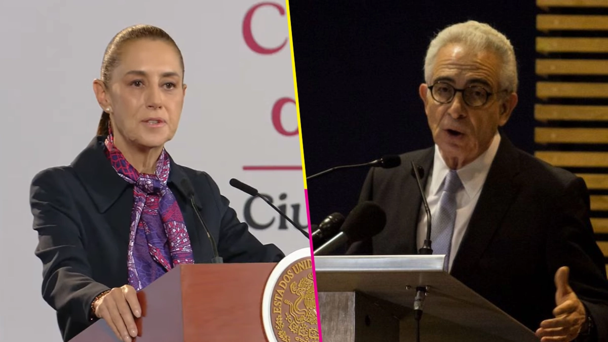 sheinbaum-arremete-contra-ernesto-zedillo-mexico-autocracia-electoral-destacada