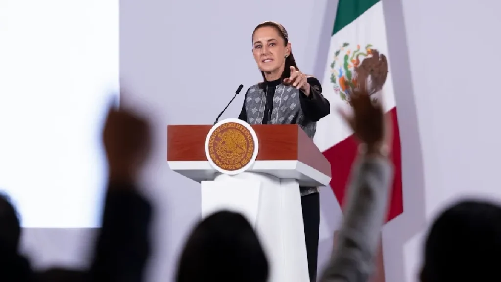 sheinbaum-niega-investigacion-fiscalia-contra-andy-lopez-beltran
