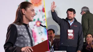 sheinbaum-niega-investigacion-fiscalia-contra-andy-lopez-beltran-destacada