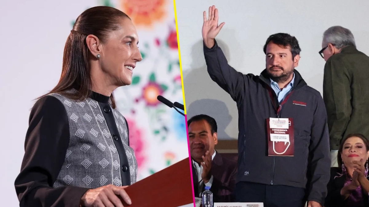 sheinbaum-niega-investigacion-fiscalia-contra-andy-lopez-beltran-destacada