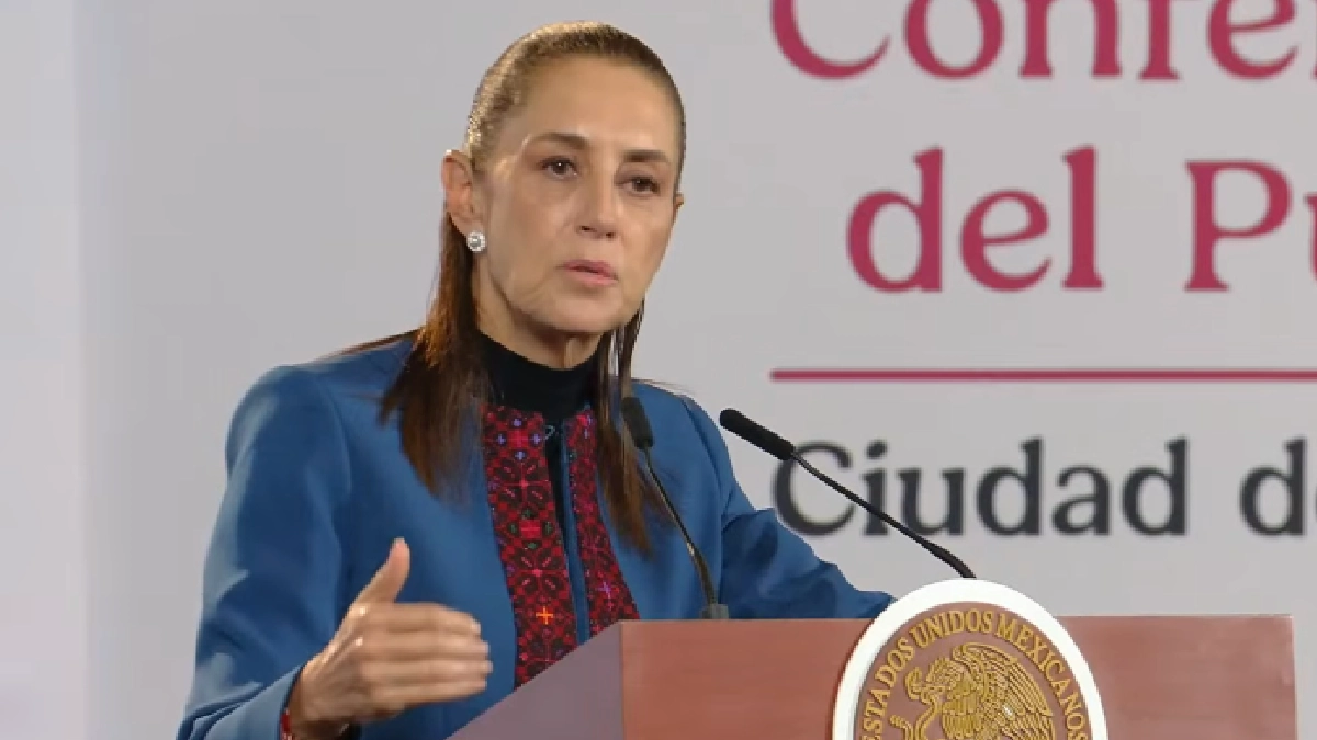 sheinbaum-rechaza-guadalupe-taddei-haya-llegado-ine-por-morena