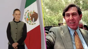 sheinbaum-rinde-homenaje-cuauhtemoc-cardenas-durante-conferencia-palacio-nacional-destacada