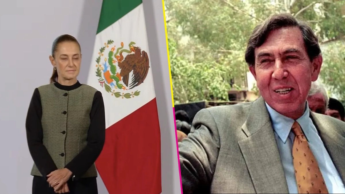 sheinbaum-rinde-homenaje-cuauhtemoc-cardenas-durante-conferencia-palacio-nacional-destacada