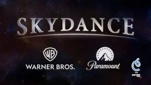 Hola, Skydance: Te explicamos todo sobre el cierre de la compra de Warner Bros. y la desaparición de Paramount