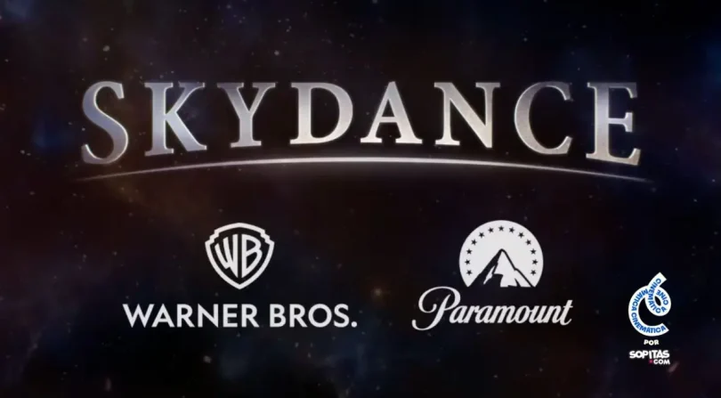 Hola, Skydance: Te explicamos todo sobre el cierre de la compra de Warner Bros. y la desaparición de Paramount