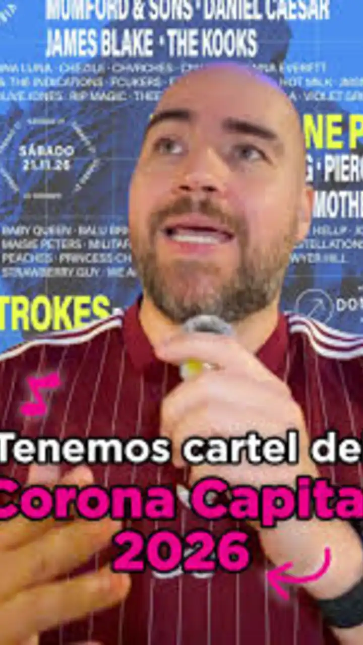 Video CC26