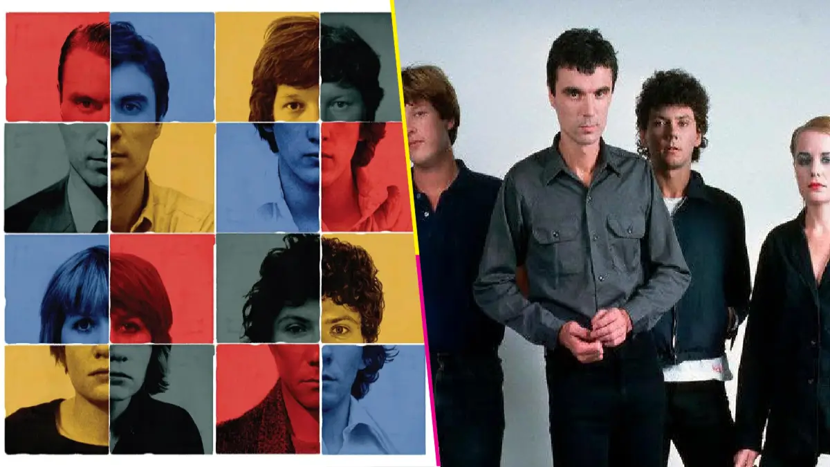 talking heads libro