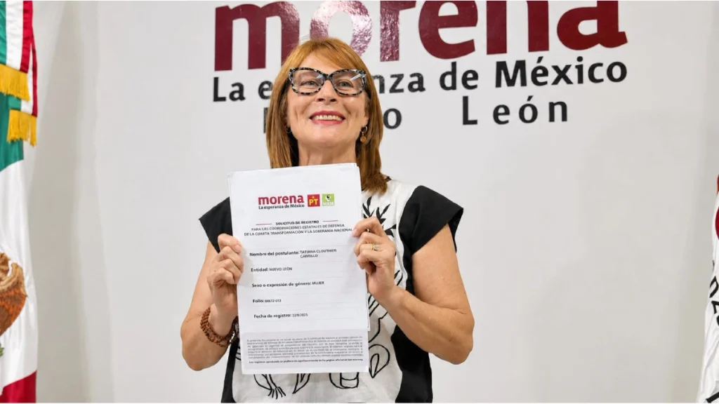 tatiana-clouthier-creara-nuevo-movimiento-sheinbaum-pide-dialogo-morena