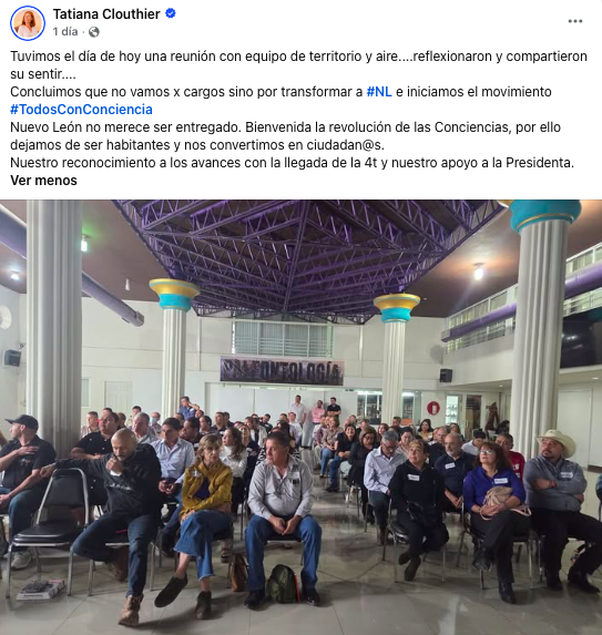 tatiana-clouthier-creara-nuevo-movimiento-sheinbaum-pide-dialogo-morena-3
