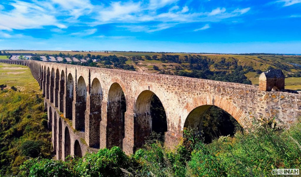 7 actividades de Tepotzotlán