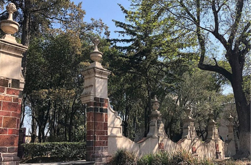 7 actividades de Tepotzotlán