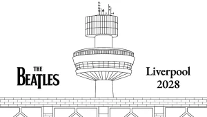 Imagen del proyecto the beatles liverpool 2028