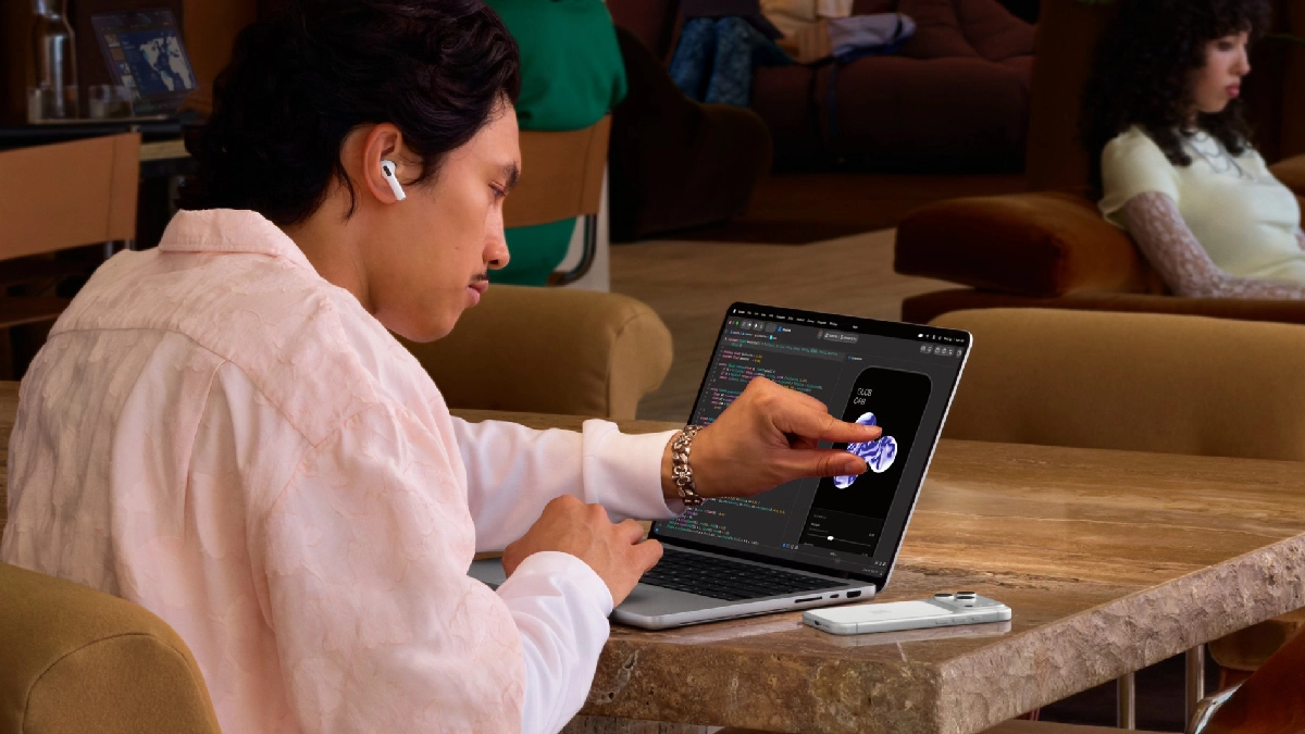 todos-anuncios-pro-and-tell-evento-apple
