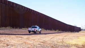 "México sí pagó": Trump insiste en que México pagó y presume sus aranceles