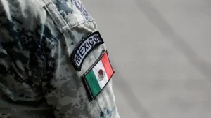 Trump presiona a México para realizar operativos en conjunto contra cárteles: según NYTimes