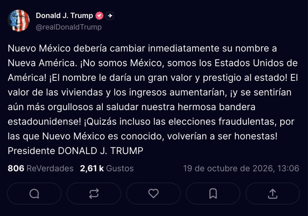 trump-propone-cambiar-nombre-nuevo-mexico-nueva-america-2
