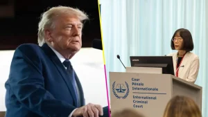 trump-sanciona-corte-penal-internacional-destacada