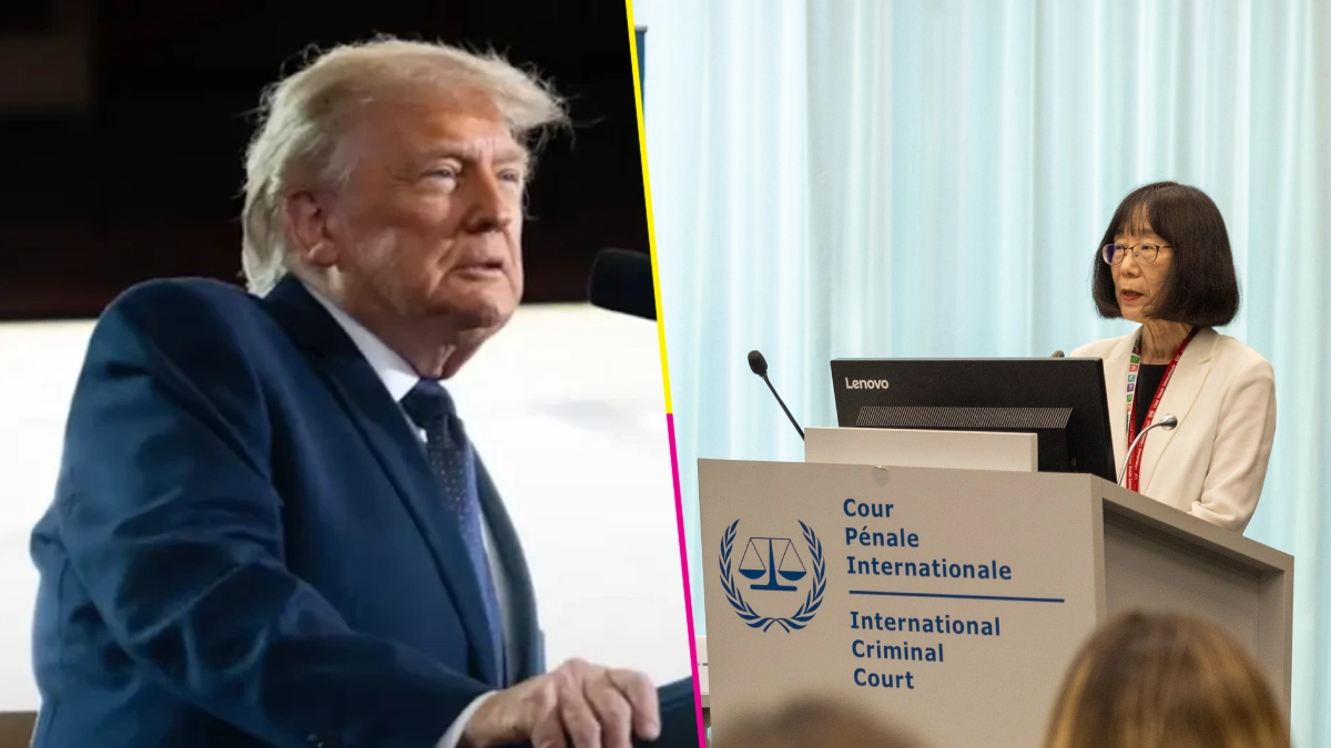 trump-sanciona-corte-penal-internacional-destacada