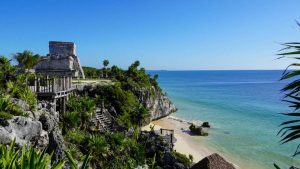 ¿Qué está pasando con el turismo en Tulum? Advierten crisis histórica