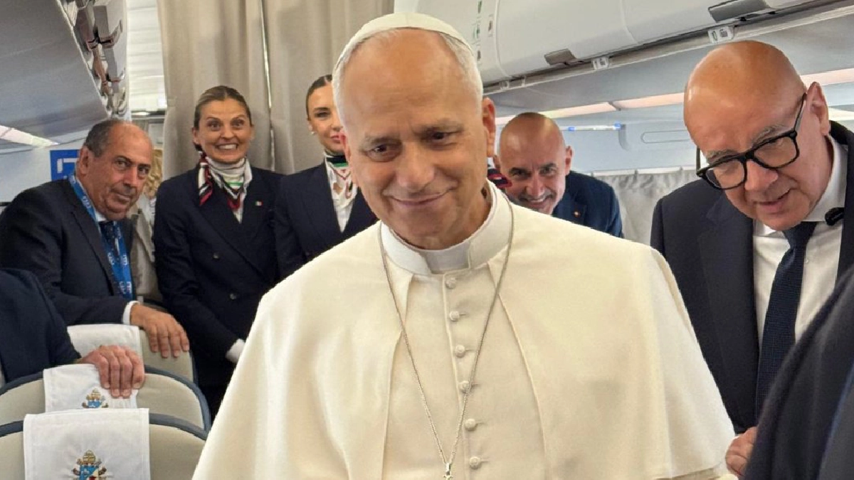 vaticano-papa-detectan-cancer-1