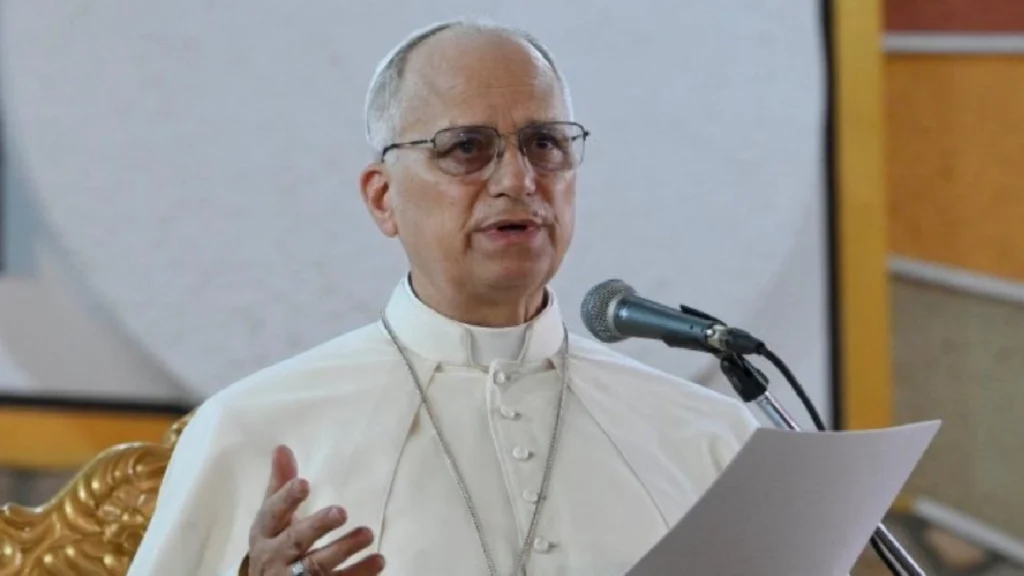 vaticano-papa-detectan-cancer