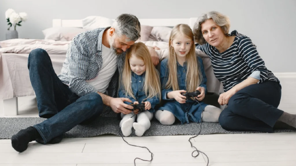 videojuegos-ayudan-desarrollo-infancias-tiempos-recomendaciones-2