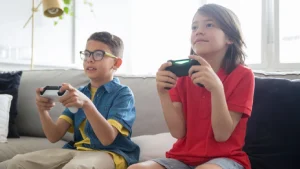 videojuegos-ayudan-desarrollo-infancias-tiempos-recomendaciones-destacada
