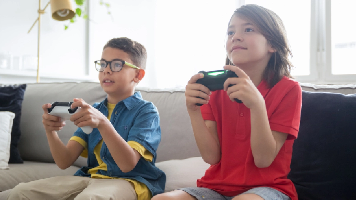 videojuegos-ayudan-desarrollo-infancias-tiempos-recomendaciones-destacada