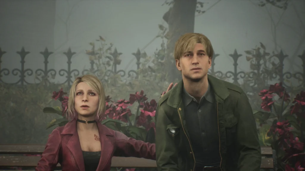 videojuegos-con-finales-que-nadie-vio-venir-3