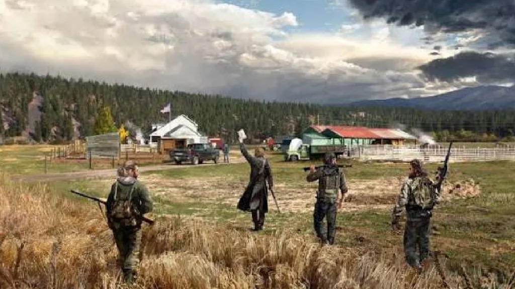 videojuegos-con-finales-que-nadie-vio-venir-4