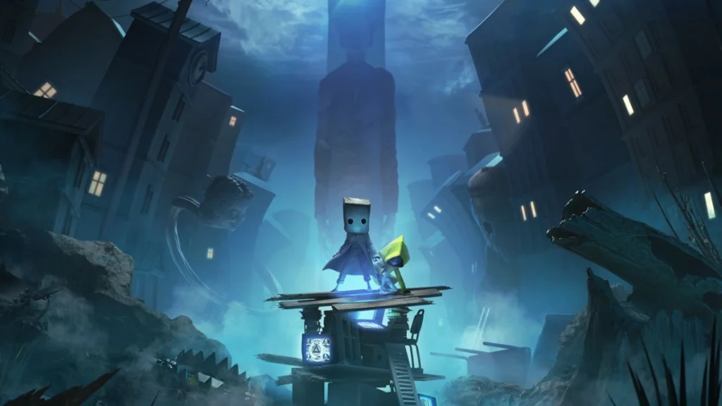videojuegos-con-finales-que-nadie-vio-venir-6