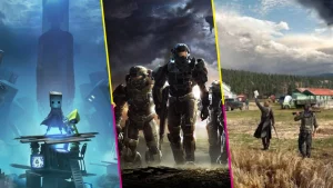 videojuegos-con-finales-que-nadie-vio-venir-destacada