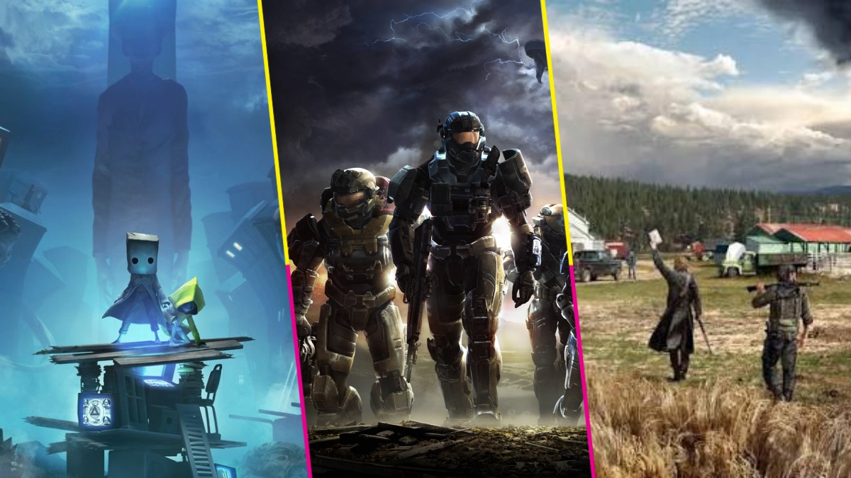 videojuegos-con-finales-que-nadie-vio-venir-destacada