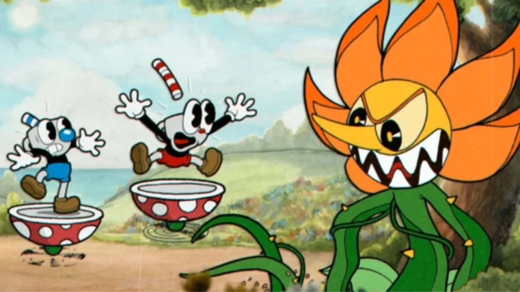 videojuegos-envejezcan-bien-sin-importar-los-anos-1