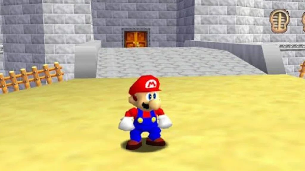 videojuegos-envejezcan-bien-sin-importar-los-anos