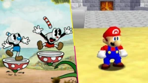 videojuegos-envejezcan-bien-sin-importar-los-anos-destacada