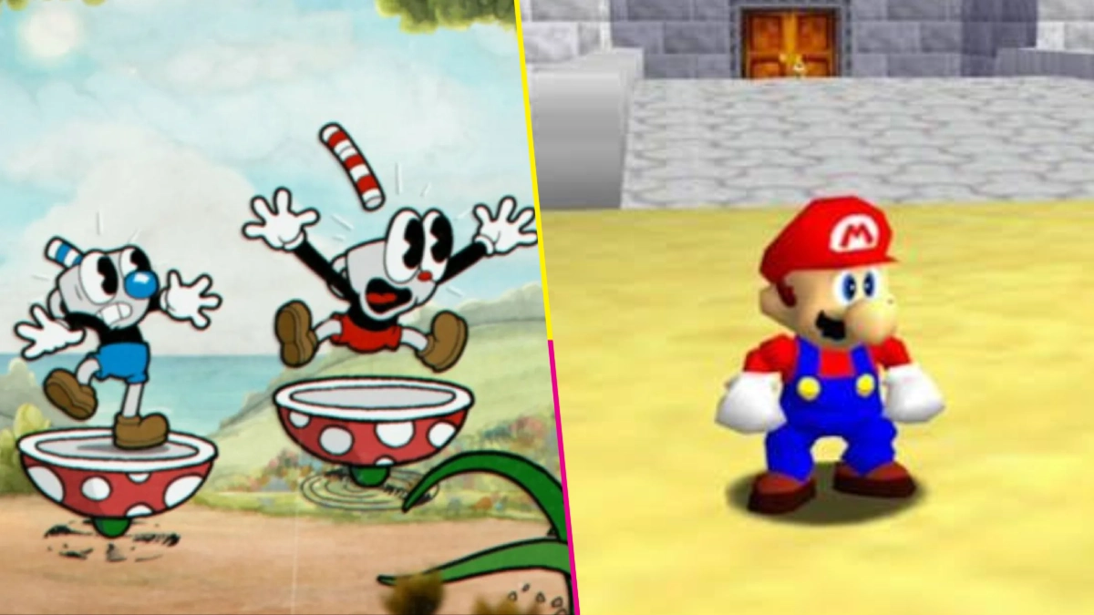 videojuegos-envejezcan-bien-sin-importar-los-anos-destacada
