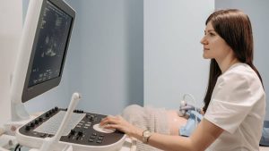 Corea del Sur investiga la filtración de videos de consultas ginecológicas en sitios de contenido para adultos