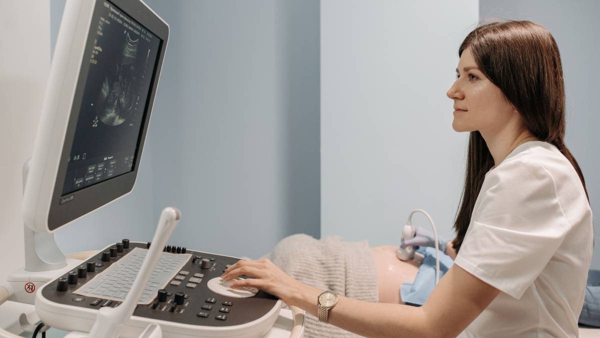 Corea del Sur investiga la filtración de videos de consultas ginecológicas en sitios de contenido para adultos