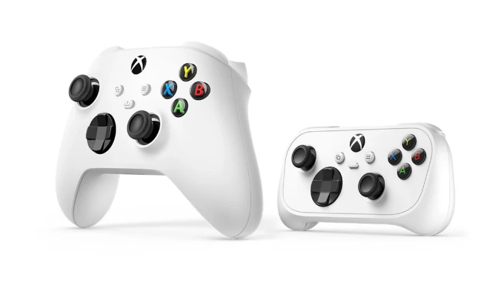 xbox-presenta-control-bolsillo-xbox-nano-controller-detalles-costo-lanzamiento-1