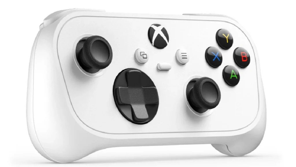 xbox-presenta-control-bolsillo-xbox-nano-controller-detalles-costo-lanzamiento-2