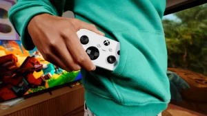 xbox-presenta-control-bolsillo-xbox-nano-controller-detalles-costo-lanzamiento