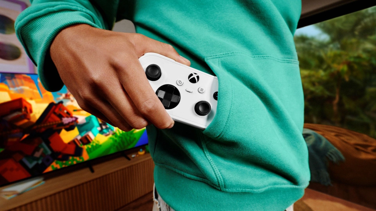 xbox-presenta-control-bolsillo-xbox-nano-controller-detalles-costo-lanzamiento