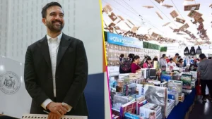 zohran-mamdani-alcalde-nueva-york-inaugurara-feria-libro-zocalo